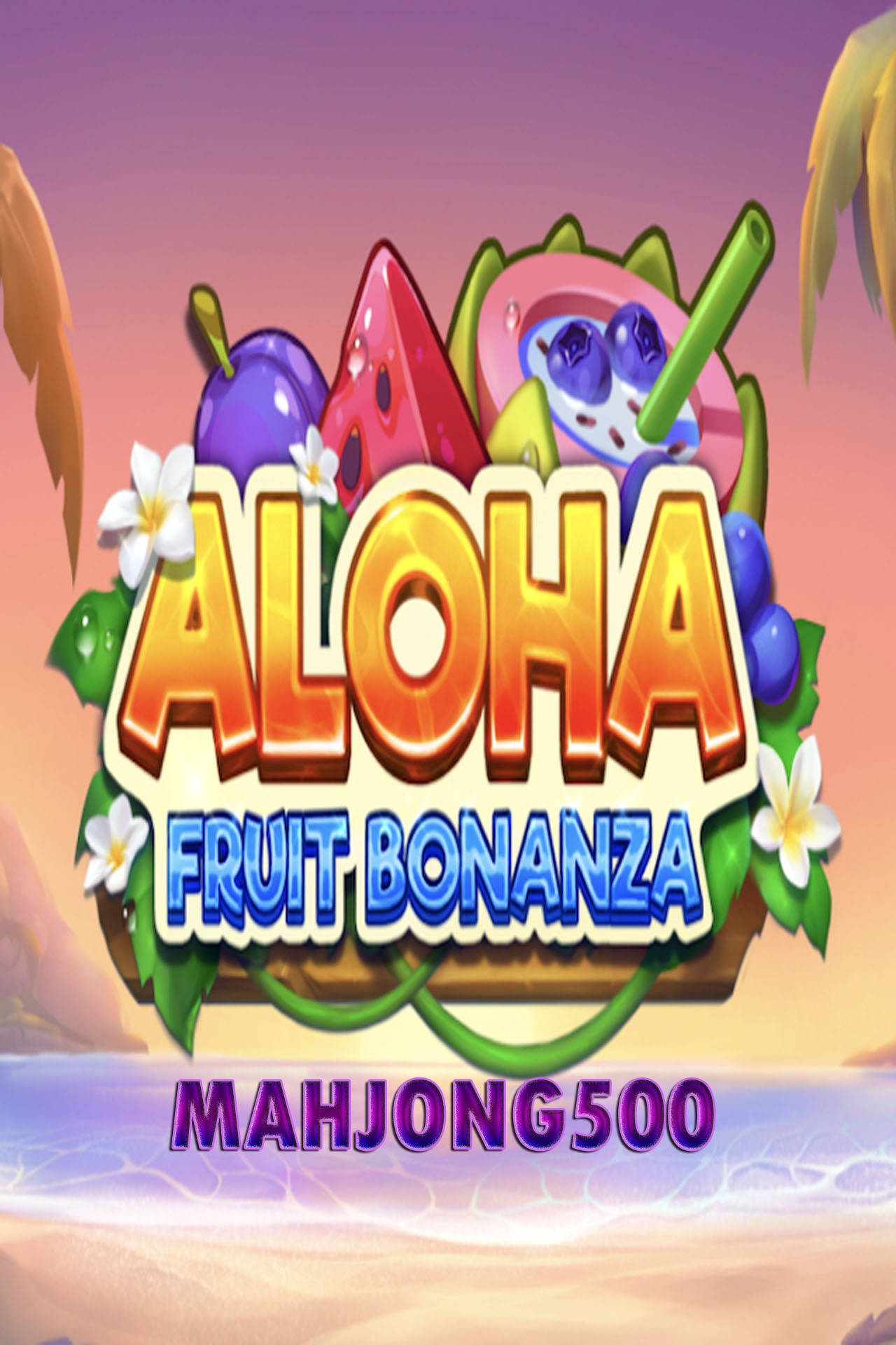 mahjong500-aloha