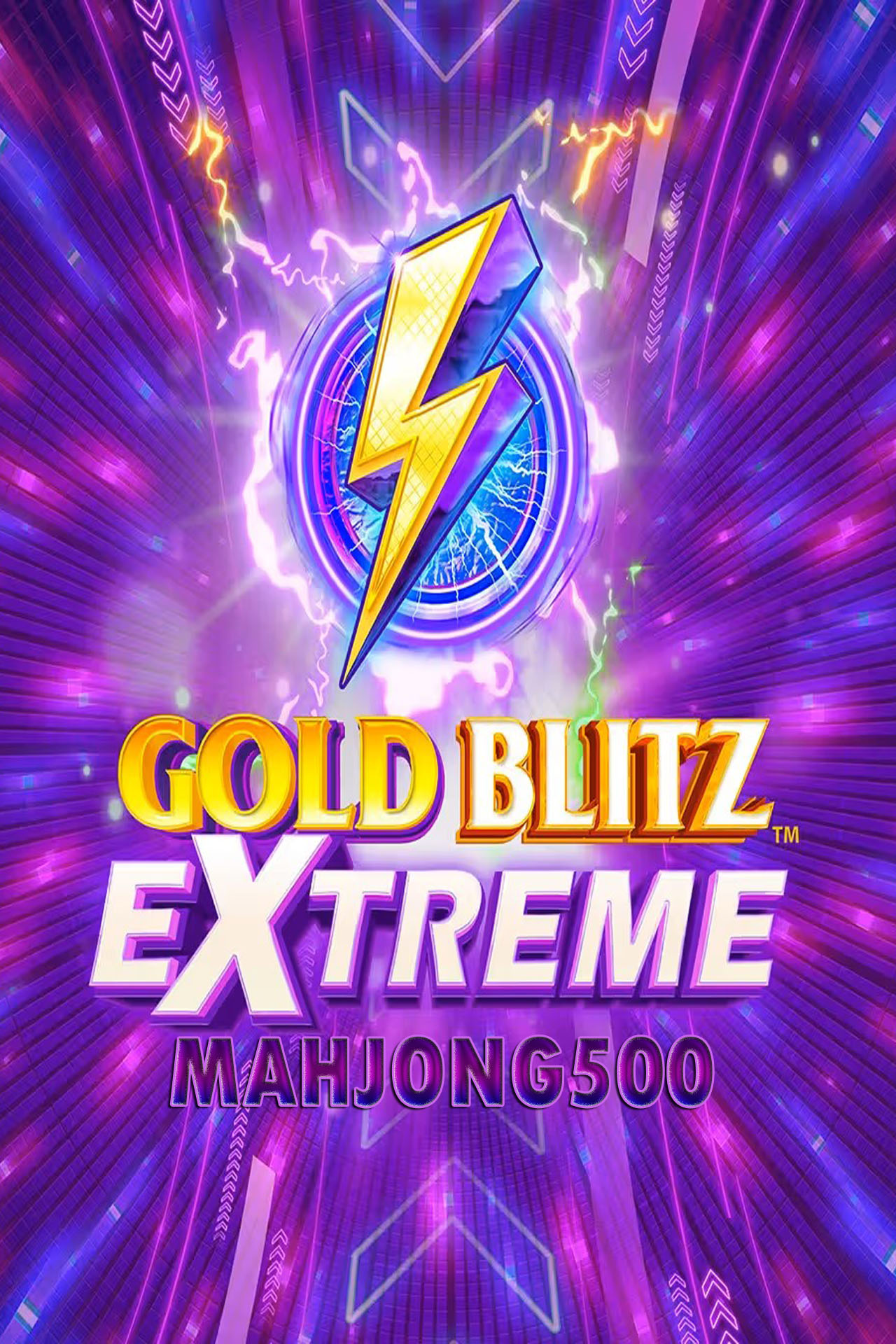 mahjong500-gold