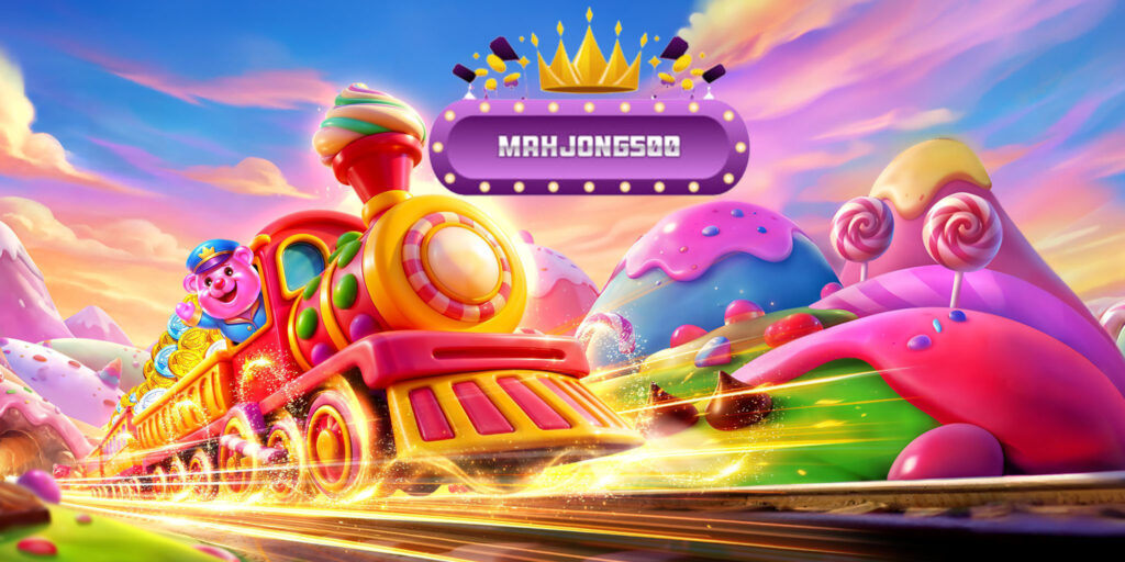 mahjong500-jelly
