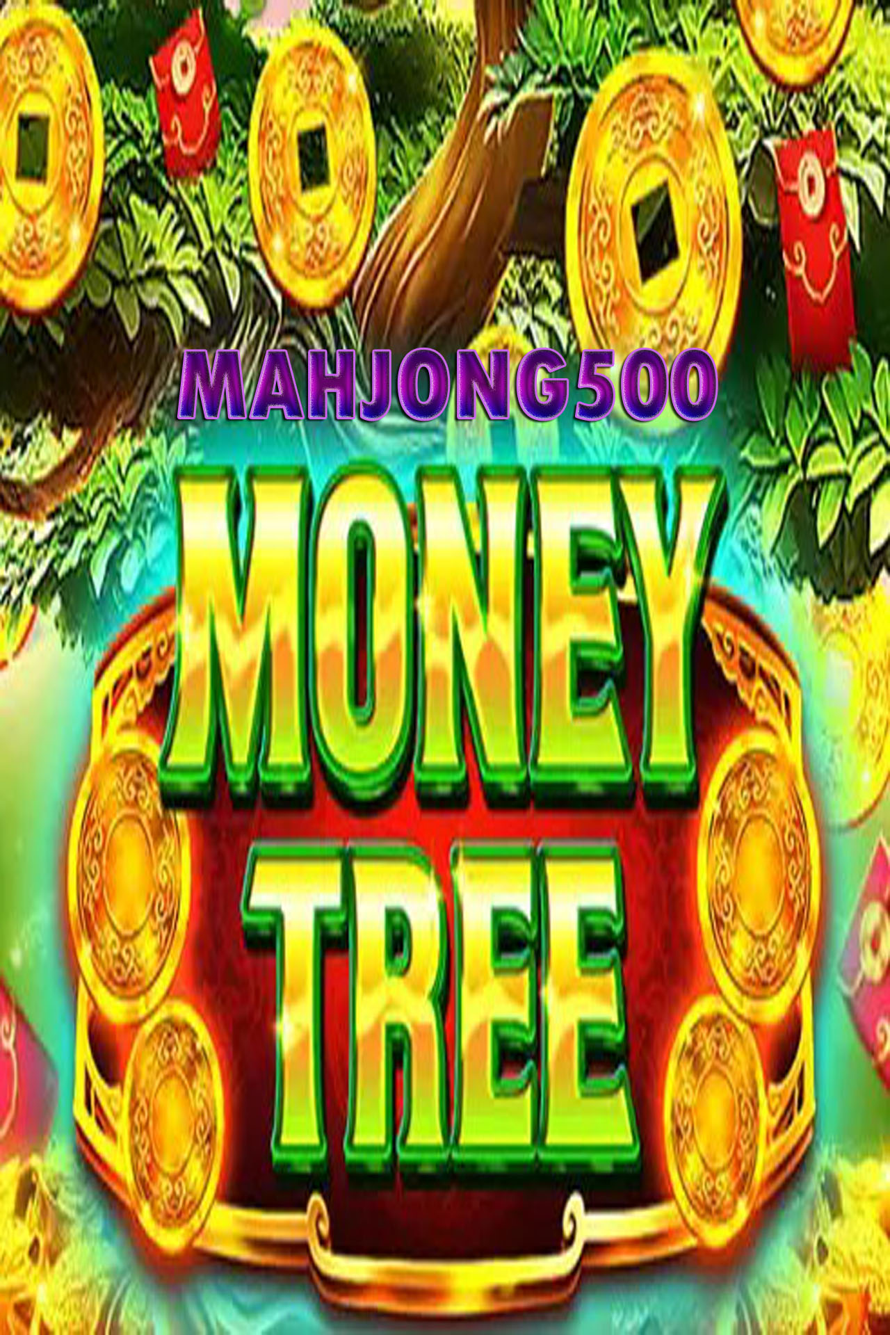 mahjong500-tree